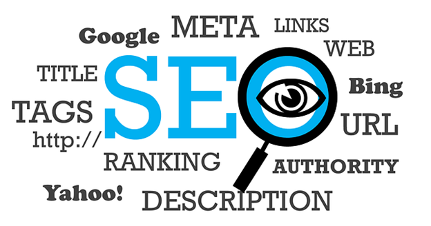 Ensure your personal brand has been SEO assessed
