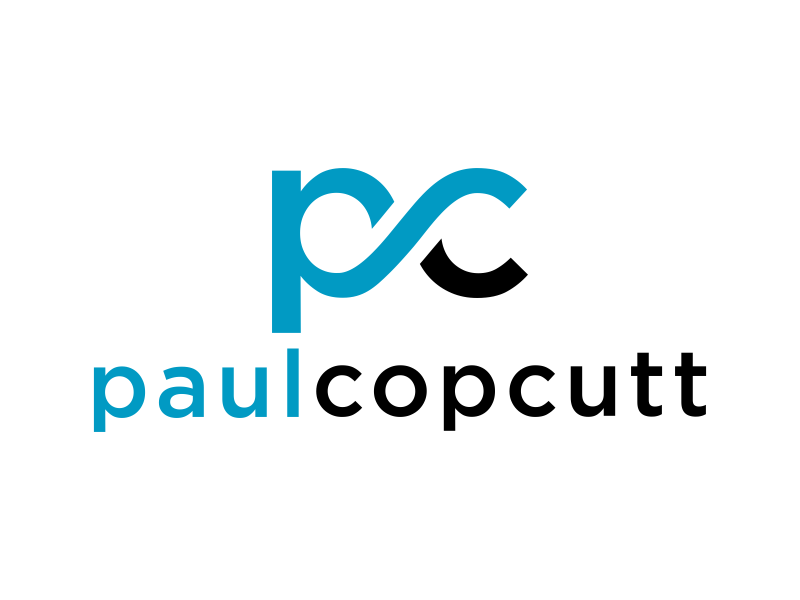 (c) Paulcopcutt.com